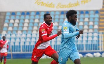 Fudbaleri Vojvodine ubedljivo pobedili Novi Pazar uz četiri gola Bamidelea fudbaleri-vojvodine-ubedljivo-pobedili-novi-pazar-uz-cetiri-gola-bamidelea