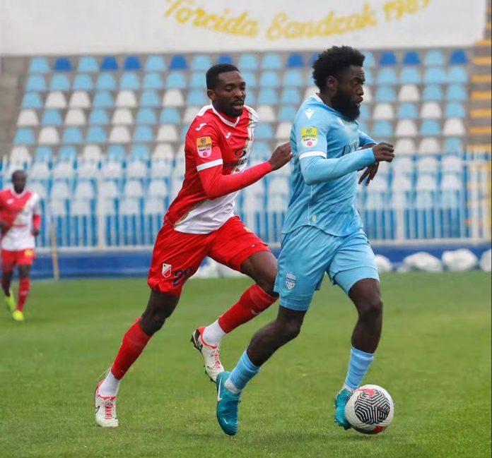 fudbaleri-vojvodine-ubedljivo-pobedili-novi-pazar-uz-cetiri-gola-bamidelea