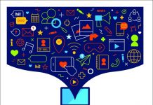 Poker Bamidelea za ubedljivu pobedu Novosađana poker-bamidelea-za-ubedljivu-pobedu-novosadjana