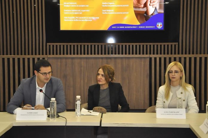 nulta-tolerancija-na-rodno-zasnovano-nasilje-je-zajednicki-cilj nulta-tolerancija-na-rodno-zasnovano-nasilje-je-zajednicki-cilj