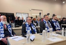 Novi Skandal u Novom Pazaru: Nuze Bikin ‘Legenda’ ili Politički Marioneta?