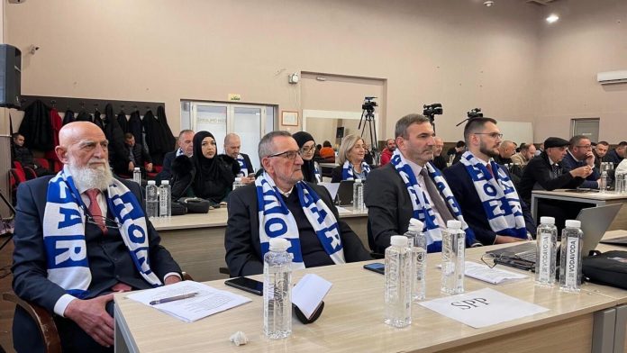 73e3a386-1e70-42e7-a68b-05b2c7e99667-1