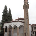 NP-Lejlek-dzamija-2016-08-20-01-e1642878498488