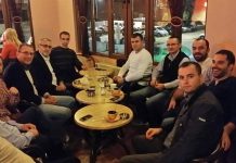 NERMIN BALIJA – VRŠILAC DUŽNOSTI POMOĆNIKA MINISTRA NA 6 MESECI