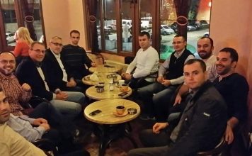 NERMIN BALIJA – VRŠILAC DUŽNOSTI POMOĆNIKA MINISTRA NA 6 MESECI