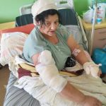 10000197711-600×800