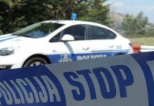 Užas u Budvi, Tivćanin ubio ženu dok je prelazila ulicu: Odmah izvršen uvidjaj, a vinovnik uhapšen uzas-u-budvi,-tivcanin-ubio-zenu-dok-je-prelazila-ulicu:-odmah-izvrsen-uvidjaj,-a-vinovnik-uhapsen