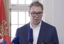 Vučić: Osim beogradskih, u okviru EXPO će biti renovirane fasade i u Novom Pazaru vucic:-osim-beogradskih,-u-okviru-expo-ce-biti-renovirane-fasade-i-u-novom-pazaru
