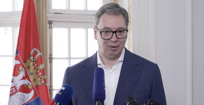 vucic:-osim-beogradskih,-u-okviru-expo-ce-biti-renovirane-fasade-i-u-novom-pazaru vucic:-osim-beogradskih,-u-okviru-expo-ce-biti-renovirane-fasade-i-u-novom-pazaru