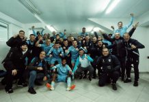 Fudbaleri Novog Pazara i IMT-a u četvrtfinalu Kupa Srbije fudbaleri-novog-pazara-i-imt-a-u-cetvrtfinalu-kupa-srbije