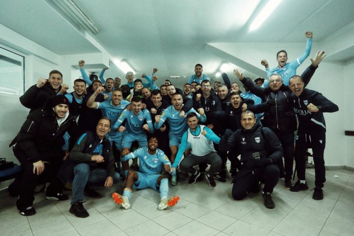 fudbaleri-novog-pazara-i-imt-a-u-cetvrtfinalu-kupa-srbije