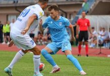 Majstorija Adema Ljajića: OFK Beograd – Novi Pazar 1:1 majstorija-adema-ljajica:-ofk-beograd-–-novi-pazar-1:1