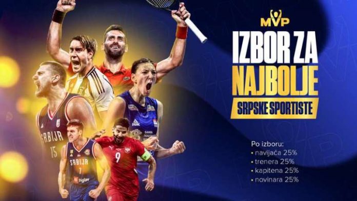 mvp-mozzart-sport:-najbolji-je-adem-ljajic!