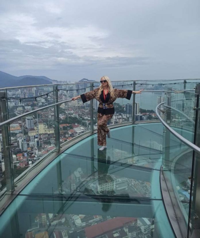 penang:-malezijski-raj-za-turiste-i-investitore-(foto)