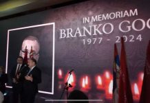 Obeleženo 15 godina Socijaldemokratske partije Srbije obelezeno-15-godina-socijaldemokratske-partije-srbije