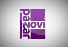 Opstanak u KLS sve dalji: Novi Pazar – Sloga 81:95 opstanak-u-kls-sve-dalji:-novi-pazar-–-sloga-81:95