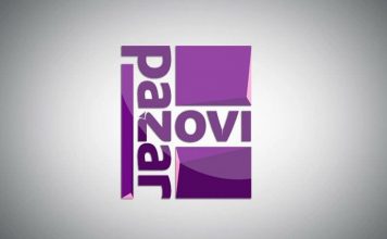 Palestinac koji je tugovao za trogodišnjom unukom ubijen u izraelskom napadu na Gazu palestinac-koji-je-tugovao-za-trogodisnjom-unukom-ubijen-u-izraelskom-napadu-na-gazu