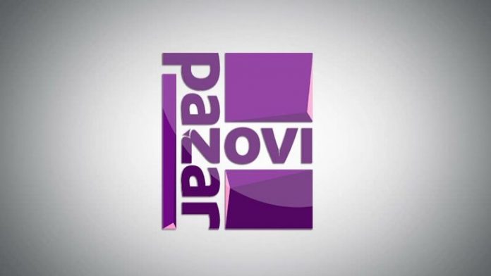 pun-gas-do-kraja:-novi-pazar-1969-koraca-ka-drugoj-ligi pun-gas-do-kraja:-novi-pazar-1969-koraca-ka-drugoj-ligi