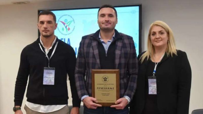 sport-za-sve-srbije:-priznanje-sportskom-savezu-novi-pazar