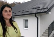 Novi Pazar: Albanka se udala za 22 godine starijeg Srbina u selo Goševo i rodila mu 5 ćerki /VIDEO/ novi-pazar:-albanka-se-udala-za-22-godine-starijeg-srbina-u-selo-gosevo-i-rodila-mu-5-cerki-/video/