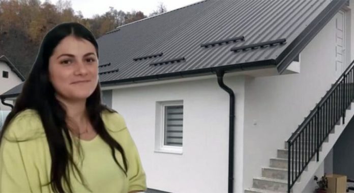 novi-pazar:-albanka-se-udala-za-22-godine-starijeg-srbina-u-selo-gosevo-i-rodila-mu-5-cerki-/video/ novi-pazar:-albanka-se-udala-za-22-godine-starijeg-srbina-u-selo-gosevo-i-rodila-mu-5-cerki-/video/