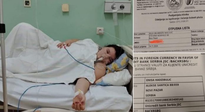 pomozimo-asji-nailovic(13)-–-djevojcici-iz-novog-pazara-hitno-potreban-aparat-za-disanje pomozimo-asji-nailovic(13)-–-djevojcici-iz-novog-pazara-hitno-potreban-aparat-za-disanje