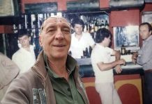 Novi Pazar, humor i šmek jedne generacije: Emir Abdullahi i duh čaršije novi-pazar,-humor-i-smek-jedne-generacije:-emir-abdullahi-i-duh-carsije