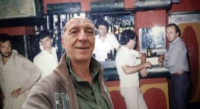 novi-pazar,-humor-i-smek-jedne-generacije:-emir-abdullahi-i-duh-carsije novi-pazar,-humor-i-smek-jedne-generacije:-emir-abdullahi-i-duh-carsije