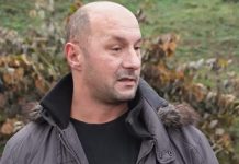 /VIDEO/ Erminu pobjegla supruga za sestrinim mužem: “Bila je sa njim u ljubavnoj vezi” /video/-erminu-pobjegla-supruga-za-sestrinim-muzem:-“bila-je-sa-njim-u-ljubavnoj-vezi”