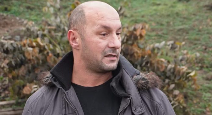 /video/-erminu-pobjegla-supruga-za-sestrinim-muzem:-“bila-je-sa-njim-u-ljubavnoj-vezi”