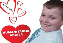 Adin – dječak lavljeg srca: Sandžak mora stati uz heroja koji se ne predaje adin-–-djecak-lavljeg-srca:-sandzak-mora-stati-uz-heroja-koji-se-ne-predaje