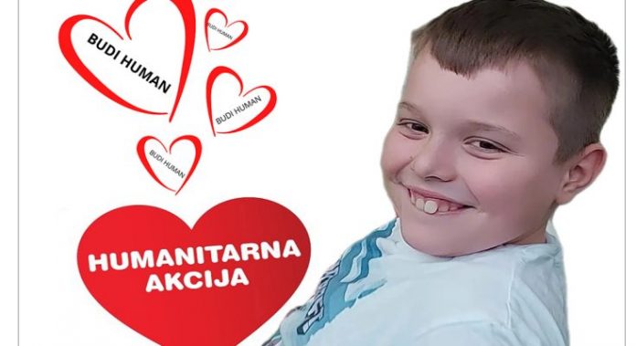 adin-–-djecak-lavljeg-srca:-sandzak-mora-stati-uz-heroja-koji-se-ne-predaje adin-–-djecak-lavljeg-srca:-sandzak-mora-stati-uz-heroja-koji-se-ne-predaje