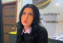 Iz Novog Pazara šalju zimnicu za Njemačku /VIDEO/ iz-novog-pazara-salju-zimnicu-za-njemacku-/video/