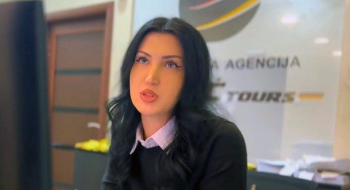 iz-novog-pazara-salju-zimnicu-za-njemacku-/video/ iz-novog-pazara-salju-zimnicu-za-njemacku-/video/