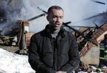 Vatrena stihija uništila dom šestočlane porodice Anesa Nurkovića /VIDEO/ vatrena-stihija-unistila-dom-sestoclane-porodice-anesa-nurkovica-/video/