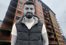 Krivične prijave protiv još dve osobe zbog pogibije Šemsudina Ljajića krivicne-prijave-protiv-jos-dve-osobe-zbog-pogibije-semsudina-ljajica