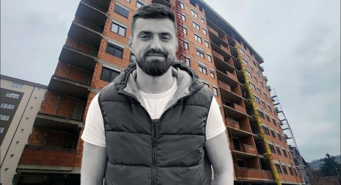 krivicne-prijave-protiv-jos-dve-osobe-zbog-pogibije-semsudina-ljajica krivicne-prijave-protiv-jos-dve-osobe-zbog-pogibije-semsudina-ljajica