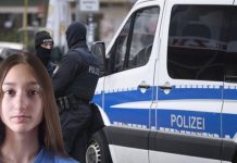 PRONAĐENA živa i zdrava 15-godišnja Džana Bogućanin u Darmstadtu pronadjena-ziva-i-zdrava-15-godisnja-dzana-bogucanin-u-darmstadtu