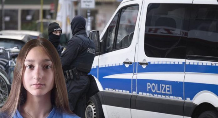 pronadjena-ziva-i-zdrava-15-godisnja-dzana-bogucanin-u-darmstadtu