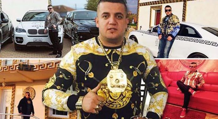 pao-albanac-senki-versace:-osumnjicen-je-za-organizirani-kriminal-–-hapsenje-decenije