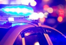 Novi Pazar: Pijani vozač iz Raške udario saobraćajnog policajca i pobjegao novi-pazar:-pijani-vozac-iz-raske-udario-saobracajnog-policajca-i-pobjegao