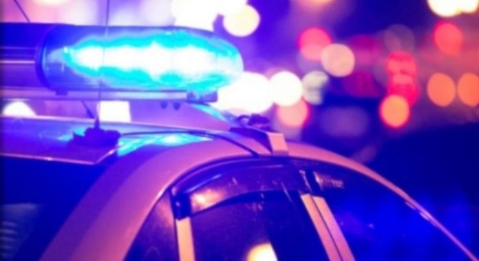 novi-pazar:-pijani-vozac-iz-raske-udario-saobracajnog-policajca-i-pobjegao