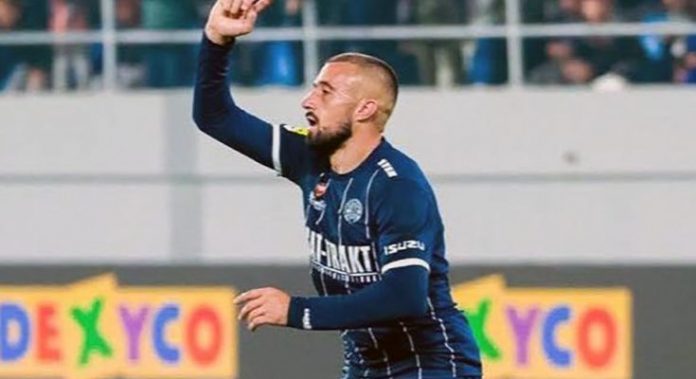 sjenicak-ifet-djakovac-heroj-evropskog-fudbala-i-junak-najludjeg-preokreta-/video/ sjenicak-ifet-djakovac-heroj-evropskog-fudbala-i-junak-najludjeg-preokreta-/video/