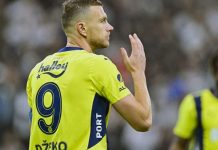 Turci se oprostili od Edina Džeke – Detalji prelaska u novi klub turci-se-oprostili-od-edina-dzeke-–-detalji-prelaska-u-novi-klub