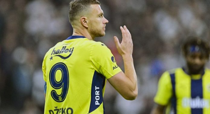 turci-se-oprostili-od-edina-dzeke-–-detalji-prelaska-u-novi-klub turci-se-oprostili-od-edina-dzeke-–-detalji-prelaska-u-novi-klub