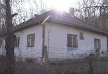 Tri đaka i učiteljica ostaju bez škole u Sandžaku: Objekat star skoro osam decenija tri-djaka-i-uciteljica-ostaju-bez-skole-u-sandzaku:-objekat-star-skoro-osam-decenija