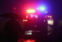 Jezive FOTOGRAFIJE s mjesta nesreće: Automobil porodice Tahirović TOTALNO UNIŠTEN jezive-fotografije-s-mjesta-nesrece:-automobil-porodice-tahirovic-totalno-unisten