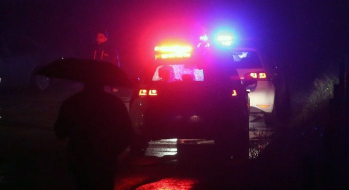 jezive-fotografije-s-mjesta-nesrece:-automobil-porodice-tahirovic-totalno-unisten jezive-fotografije-s-mjesta-nesrece:-automobil-porodice-tahirovic-totalno-unisten