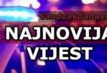 Velika tragedija porodice Tahirović iz Đerekara – Muž i supruga stradali, djeca teško povrijeđena velika-tragedija-porodice-tahirovic-iz-djerekara-–-muz-i-supruga-stradali,-djeca-tesko-povrijedjena