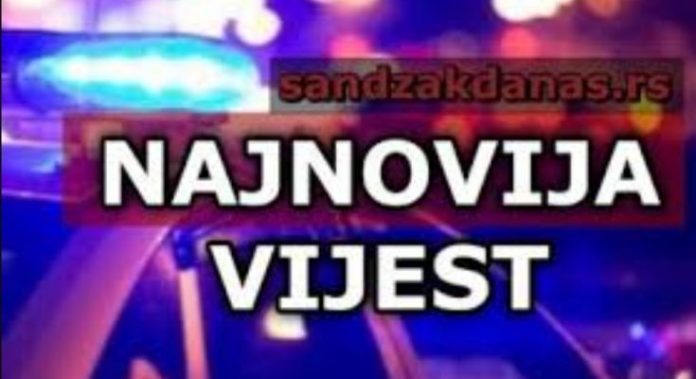 velika-tragedija-porodice-tahirovic-iz-djerekara-–-muz-i-supruga-stradali,-djeca-tesko-povrijedjena velika-tragedija-porodice-tahirovic-iz-djerekara-–-muz-i-supruga-stradali,-djeca-tesko-povrijedjena